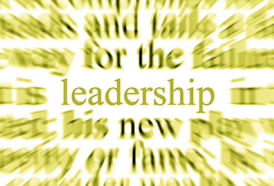 leadership